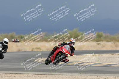 media/May-05-2025-Moto Forza (Mon) [[3c1838c5e5]]/2-B Group/Session 4 Turn 4/